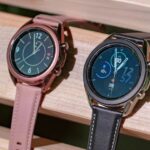 Samsung’s Galaxy Watch5 Pro might make a few exceptionally premium moves up to its glass and body