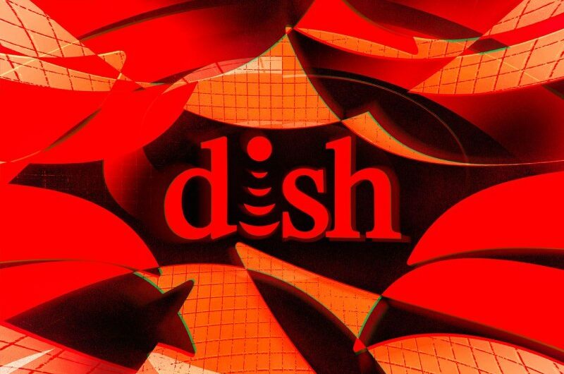 Dish’s impending remote arrangement could allow you to purchase an iPhone with crypto