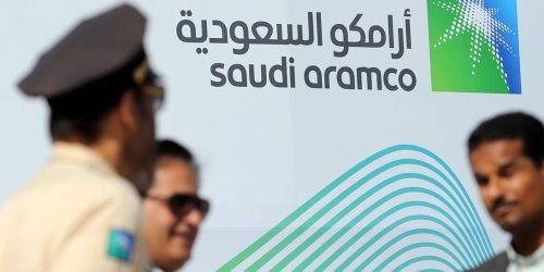 Oil monster Saudi Aramco is currently the world’s most significant organization, knocking Apple from the best position