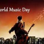 World Music Day: History, Significance and why do we celebrate World Music Day