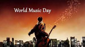 World Music Day: History, Significance and why do we celebrate World Music Day