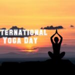 International Yoga Day- History, importance and all you need to know