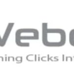 Webociti’s swift rise as a top digital marketing consulting company in the US turns heads worldwide and how