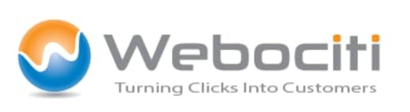 Webociti’s swift rise as a top digital marketing consulting company in the US turns heads worldwide and how