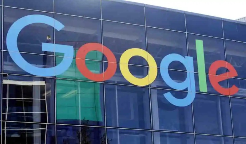 12,000 Google employees are being laid off