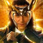 Major streaming dates for Loki, Echo, and Indiana Jones have been pulled from Disney+