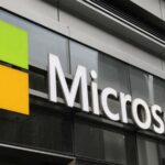 Microsoft skips compensation increments for full-time employees this year