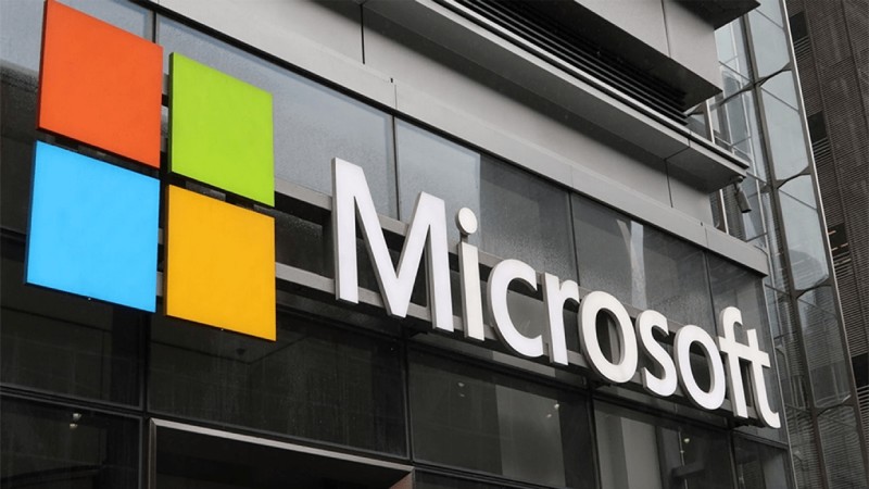 Microsoft skips compensation increments for full-time employees this year