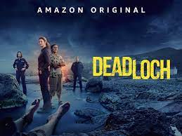 Deadloch New Series launched by the Kate on OTT, based on Mysterious Murder of Australia