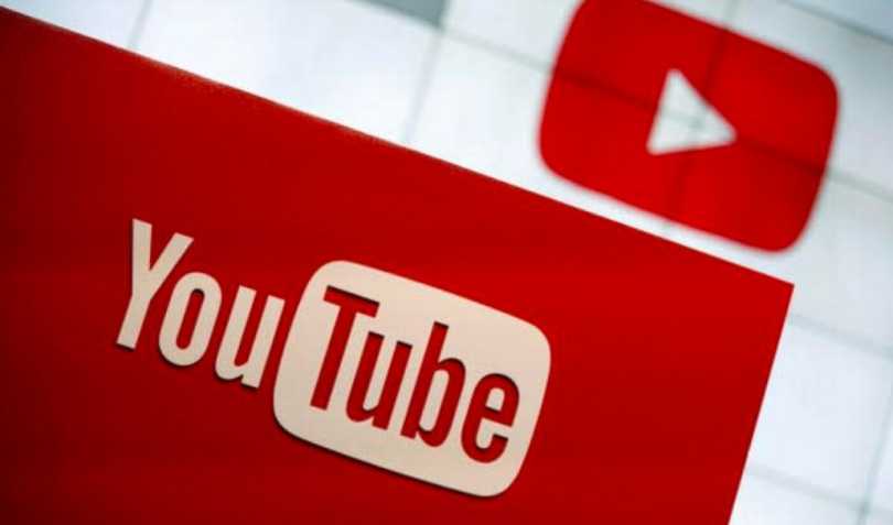 You Should Switch to YouTube Premium As A Response to YouTube’s Most Recent Action