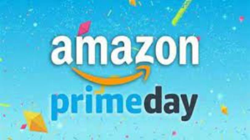 Early Amazon Prime Day bargain thumps half off the new Reverberation Show 5