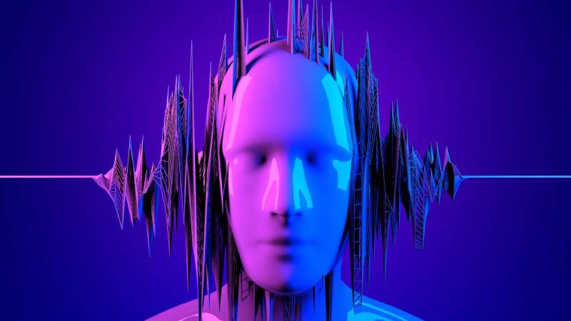 Introducing Meta’s AudioCraft, a generative AI audio tool