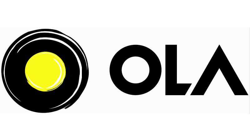 Revenue for Ola Electric rises to Rs 373 crores in FY22; losses jump by 4X