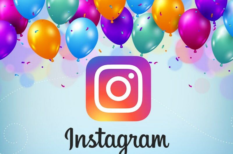 New features coming soon to Instagram’s photo-sharing app, from birthday notes to selfie videos