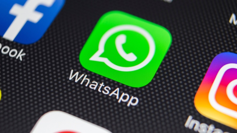 If you have been blocked by someone on WhatsApp, here are 5 ways to find out.