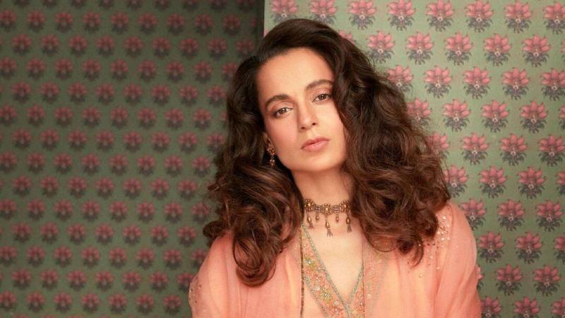‘The only way to get rid of…’, Kangana Ranaut says: We need to make military training mandatory after graduation
