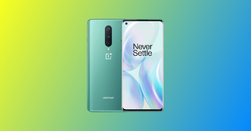 There is a closed beta program for OxygenOS 14 coming to the OnePlus 8T & 9R, here’s how to join