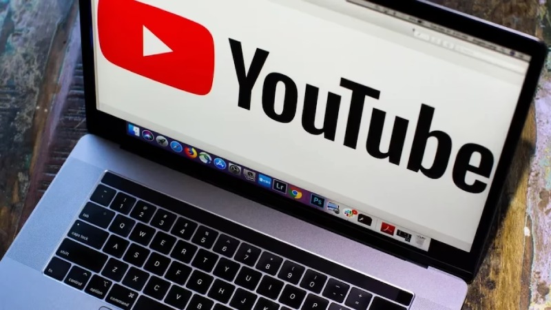 Paid subscribers of YouTube can now access games