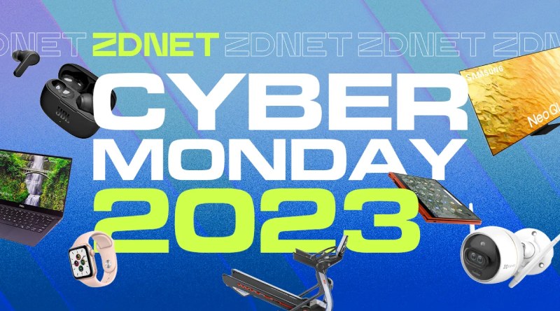 Here is a list of 2023 Apple Cyber Monday deals, including 2023 MacBook and Mac Mini models, iPads, and more