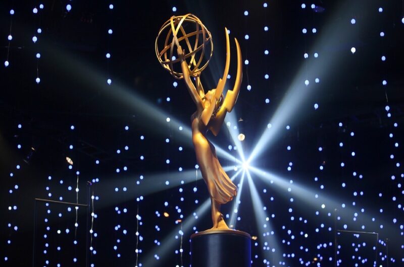 Full Winners List: “General Hospital” Wins Outstanding Drama at the Daytime Emmy Awards