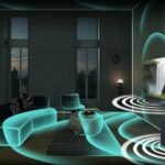 Google & Samsung are developing 3D spatial audio technology to compete with Dolby Atmos