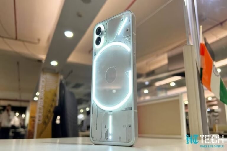 Key specifications, images, and a potential launch date are revealed by ...
