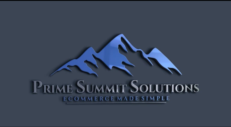 Prime Summit Solutions Emerges as a Dominant Company in Today’s Competitive Market