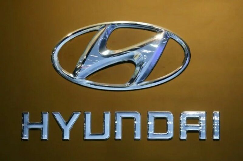 According to Hyundai, hydrogen will be “prominent” in the transition to carbon neutrality