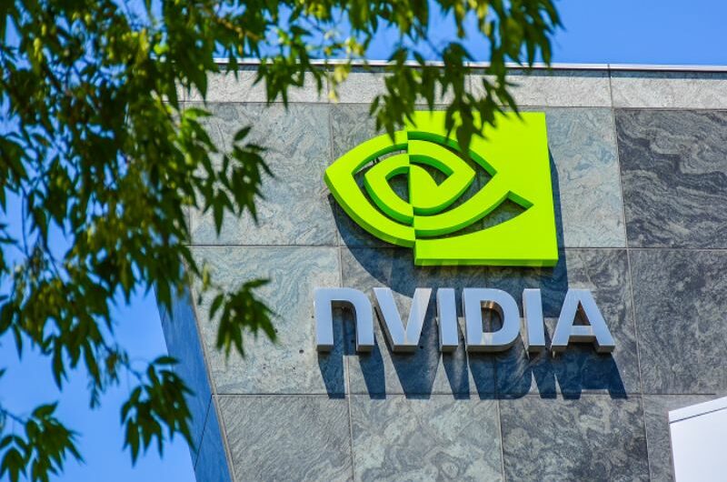 Millions of RTX PCs and workstations may now access generative AI thanks to NVIDIA’s Tensor Core GPUs, LLMs, and tools