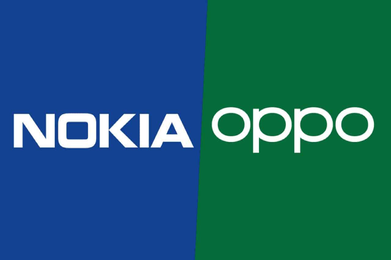 OnePlus and Nokia Reach an Agreement Oneplus Returns to Europe