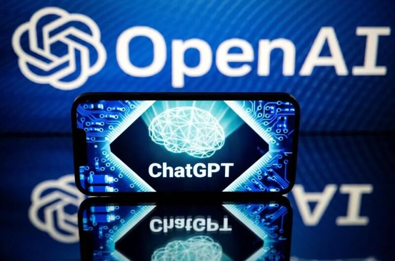 A problem with ChatGPT is affecting users around the world and OpenAI is investigating the problem