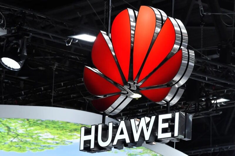 With the release of Caixin, the upcoming Harmony OS version, Huawei departs from Android