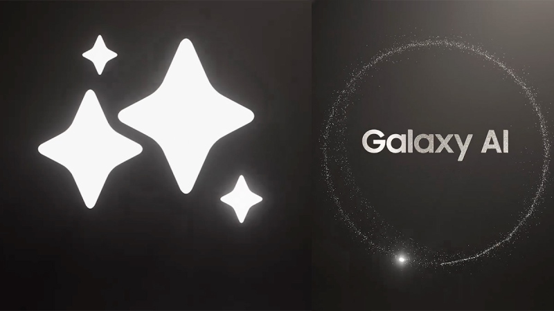 On January 17, Samsung Galaxy Unpacked 2024 will be unveiled; Galaxy AI will be launched