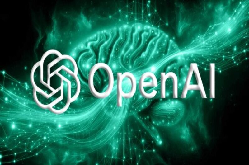 After New Deal, OpenAI’S Valuation Soars to $80 Billion