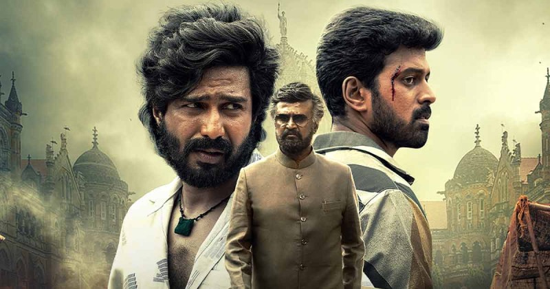 Aishwarya Rajinikanth’s ‘Lal Salaam’ is struggling at the box office on Day 6