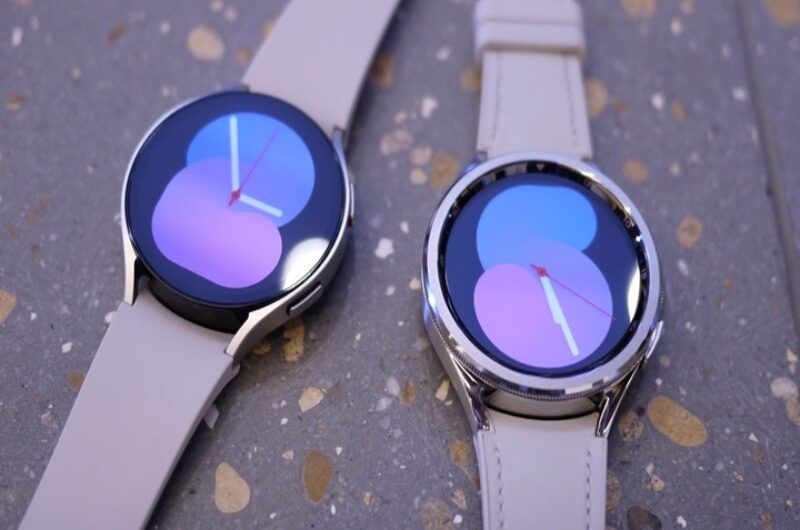 Although it Looks Like a Galaxy Watch, the Xiaomi Watch 2 Can Last for 65 Hours on a Single Charge