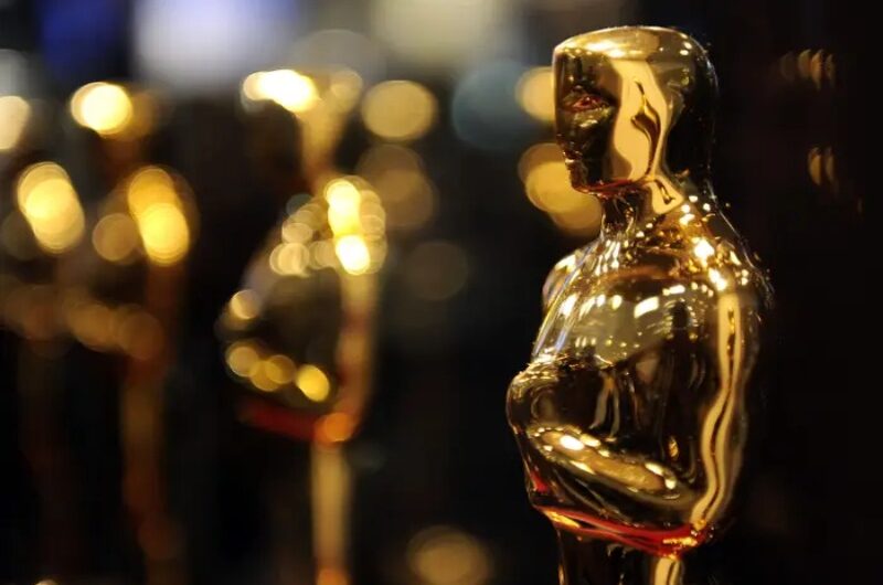 Oscar Split: The Motion Picture Academy Forms Dedicated Branches for Short Films and Animation