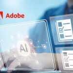 AI assistant has been launched for Reader and Acrobat by Adobe