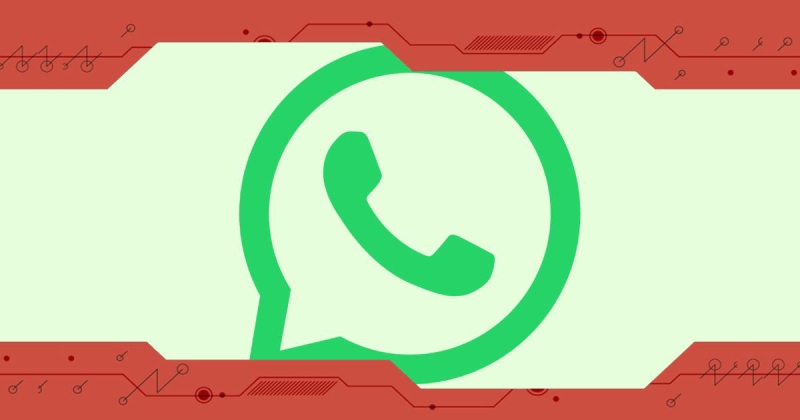 New WhatsApp Feature Restricts Users From Taking Screenshots Of Profile Pictures