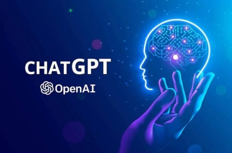 The login credentials for ChatGPT accounts were compromised, according to OpenAI confirmation