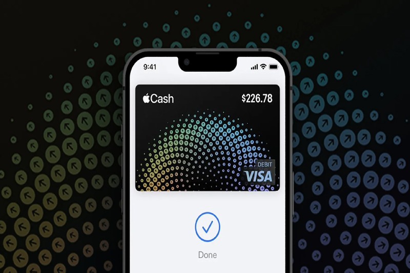 Using Apple Cash is Made Simpler With the Most Recent iOS Beta
