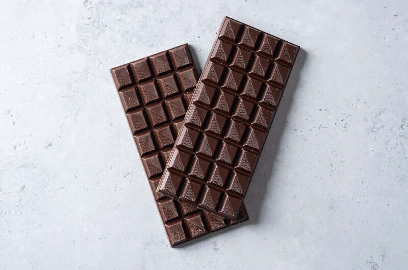 What Advantages Does Dark Chocolate Provide For Your Health