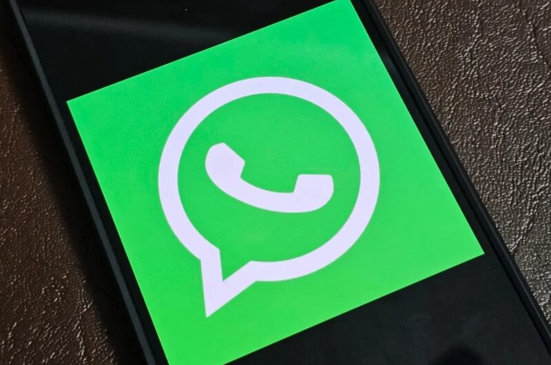 A new feature for advanced text formatting has been rolled out by WhatsApp