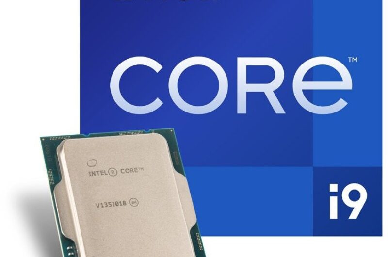 Delidded Core i9-14900KS PCs Approved by Intel on Sale, Maingear Among Early Partners