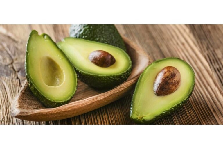 Here’s why Consuming Avocados Damages Your Kidneys Coverage Log