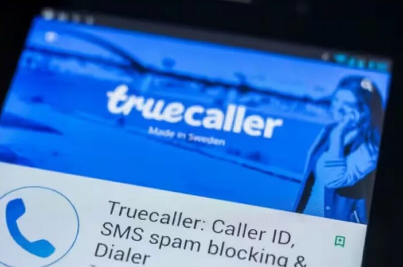 In order to prevent spam calls and other unwanted callers, Truecaller has added an AI-driven feature
