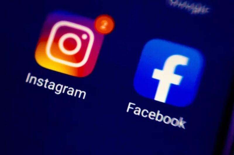 Instagram and Facebook Outage: Widespread Disruption has been Addressed