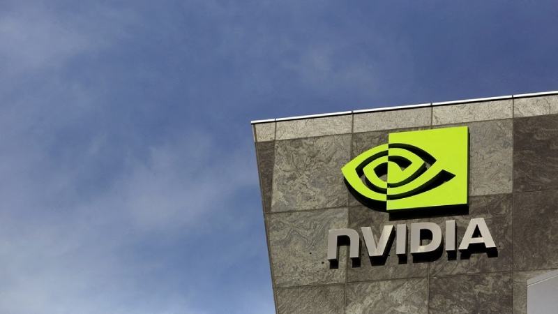 Intel, Google, and Arm are all targeting Nvidia’s AI chip dominance