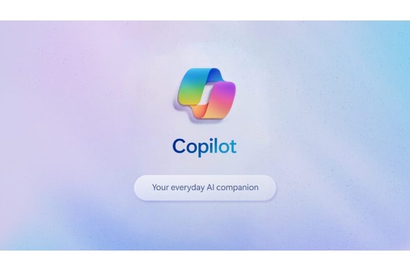 Microsoft Offers a One-Month Free Trial of Copilot Pro as Part of its Global Launch