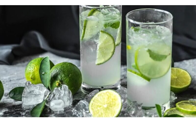 Jericho’s Bagel Boss Introduces NonKosher Menu; Other Branches